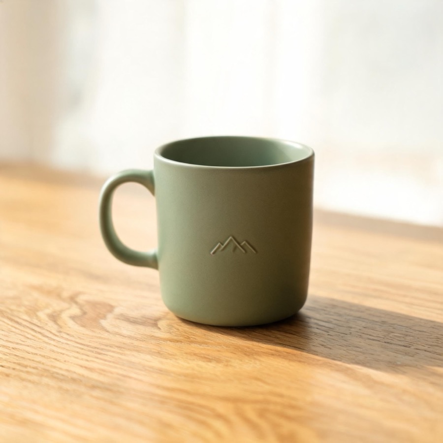 Your product photo